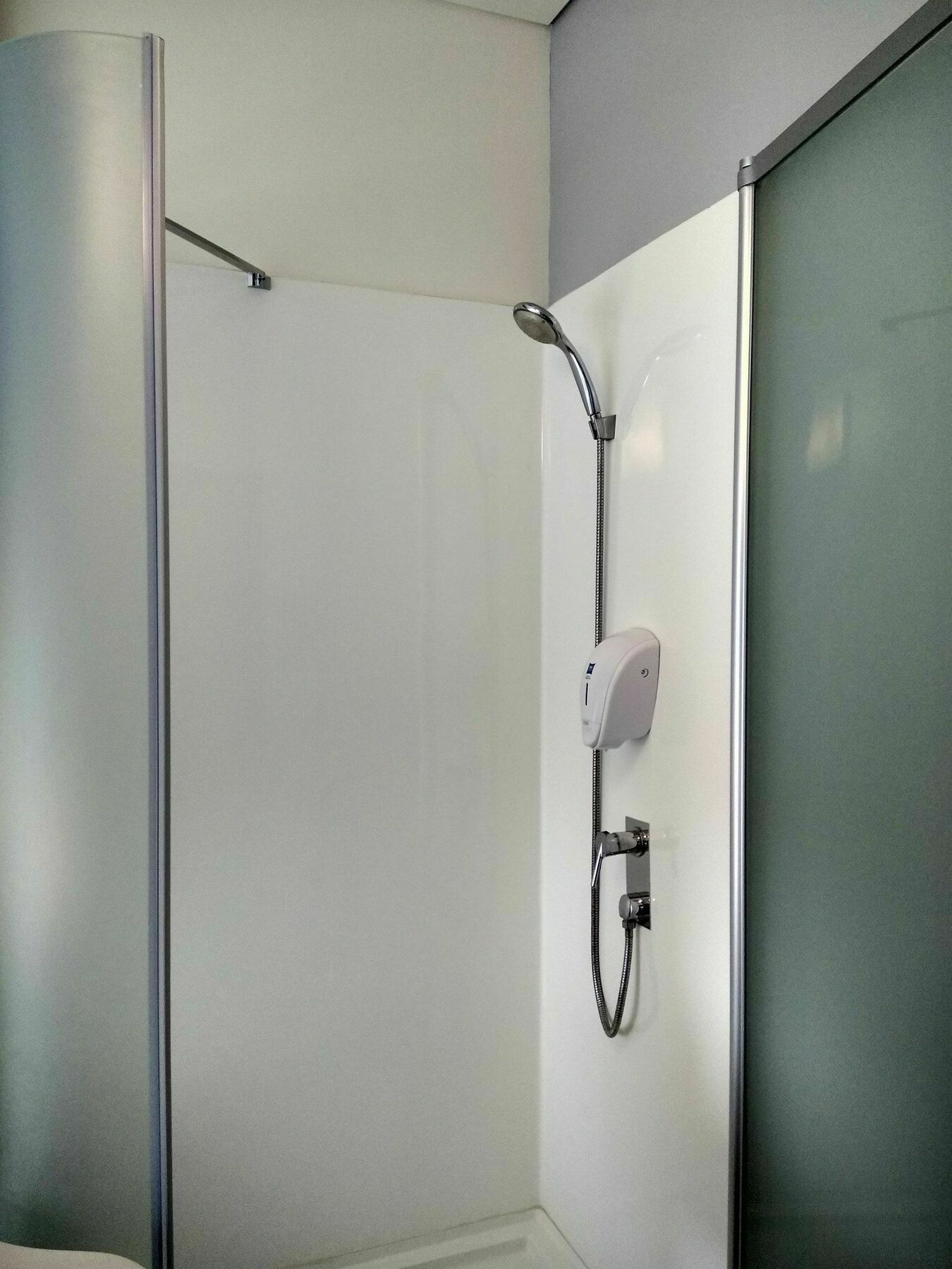 Ibis Budget Чиребон Екстер'єр фото